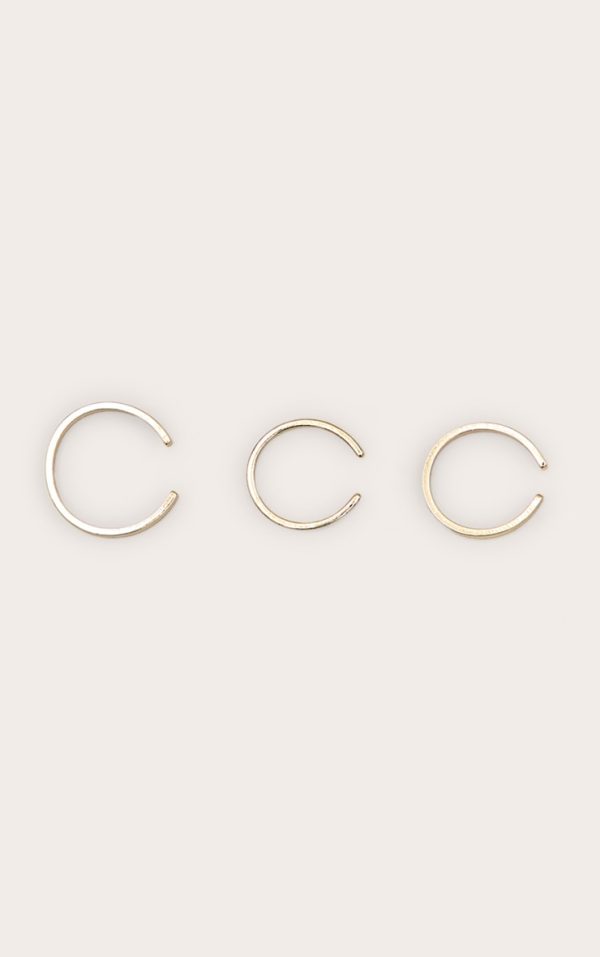 f216e0159bb851a4e24855fe44c7b89c12ebc504_CNF0668_1_gold_simple_toe_rings