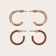 f217a186b15020277d33bc05e5a7741d532dd0e5_CNL7969_1_brown_hoop_multi_pack_earrings