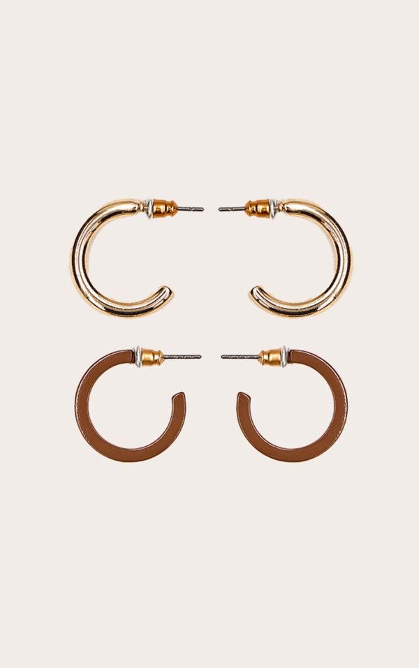 f217a186b15020277d33bc05e5a7741d532dd0e5_CNL7969_1_brown_hoop_multi_pack_earrings