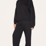 f2215d77951196e9b620c044b80fd84dd59e9701_CNL8051_3_black_oversized_sweatshirt_tracksuit_set-1