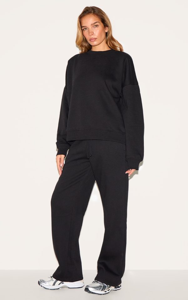 f2215d77951196e9b620c044b80fd84dd59e9701_CNL8051_3_black_oversized_sweatshirt_tracksuit_set-1