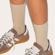 f223ad611cba0e5abb702ff02f29dd13cde98ea9_CNL3992_3_prettylittlething_natural_tonal_3_pack_ankle_sock