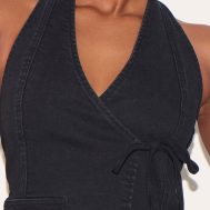 f2346a55c1ff1923da129693bdff2d91f5cae0bc_CNL7964_4_washed_black_halter_neck_wrap_front_denim_waistcoat
