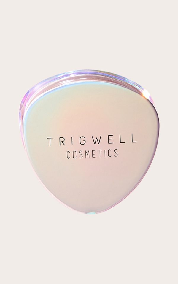 f236486eede1f2b2ee3893e7e685c1182d118400_CNI6651_1_trigwell_cosmetics_velvet_setting_powder_shade_0