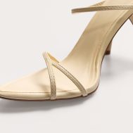 f236c3e917226a8edc8a5608385231673f08fe35_CNL6451_4_lemon_pu_round_toe_strap_high_stiletto_heeled_mules
