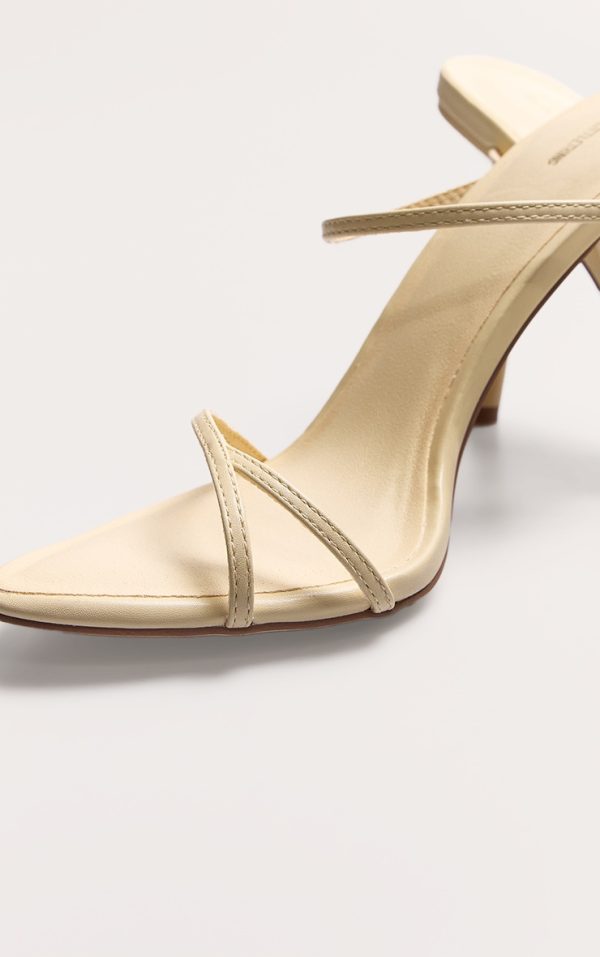 f236c3e917226a8edc8a5608385231673f08fe35_CNL6451_4_lemon_pu_round_toe_strap_high_stiletto_heeled_mules