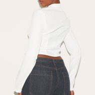 f23c7292cfd692bd75bbc8214e1e04bd6e9b8dd4_CNL7497_2_white_plunge_scoop_neck_shirt