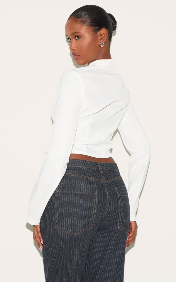f23c7292cfd692bd75bbc8214e1e04bd6e9b8dd4_CNL7497_2_white_plunge_scoop_neck_shirt