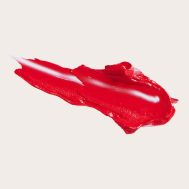 f2407e3a7b185571f5325ecc76042e5add5ef1b5_CNE1102_3_peaches_and_cream_scarlet_cream_colour_pigment