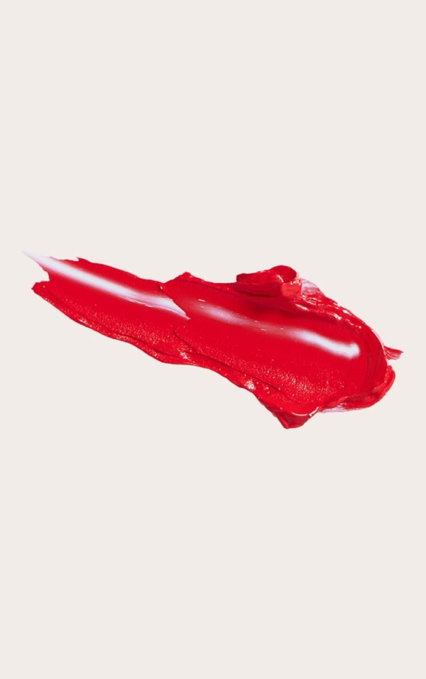 f2407e3a7b185571f5325ecc76042e5add5ef1b5_CNE1102_3_peaches_and_cream_scarlet_cream_colour_pigment