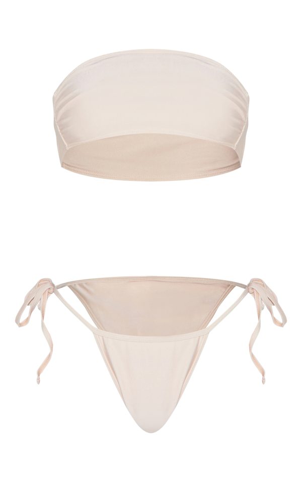 f24834988856a8ccaa1c2c14b4a3567a3bb4aee1_CNL9727_5_cream_basic_bandeau_and_tie_side_bikini_set