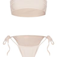 f24834988856a8ccaa1c2c14b4a3567a3bb4aee1_CNL9727_5_cream_basic_bandeau_and_tie_side_bikini_set