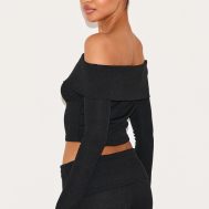 f268398d2ca566fcb15ac8923d05688e12c24a8b_CNL2584_2_black_rib_bardot_longline_foldover_top