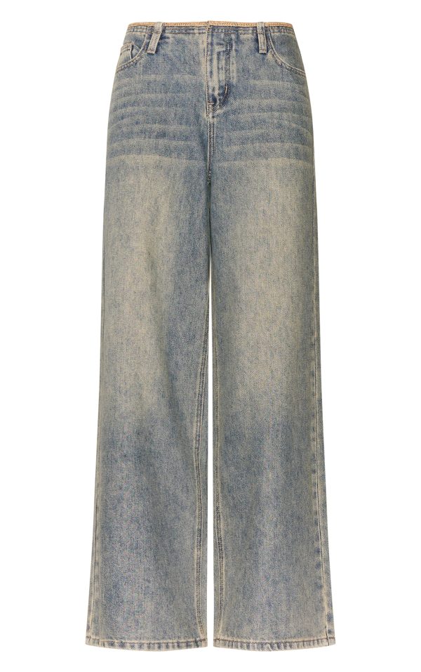 f26d79b5637ac635c33dcb11695e4944b3a3cfbd_CNL0362_5_vintage_raw_waist_mid_rise_wide_leg_jeans