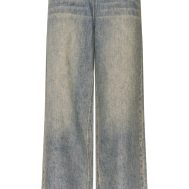 f26d79b5637ac635c33dcb11695e4944b3a3cfbd_CNL0362_5_vintage_raw_waist_mid_rise_wide_leg_jeans