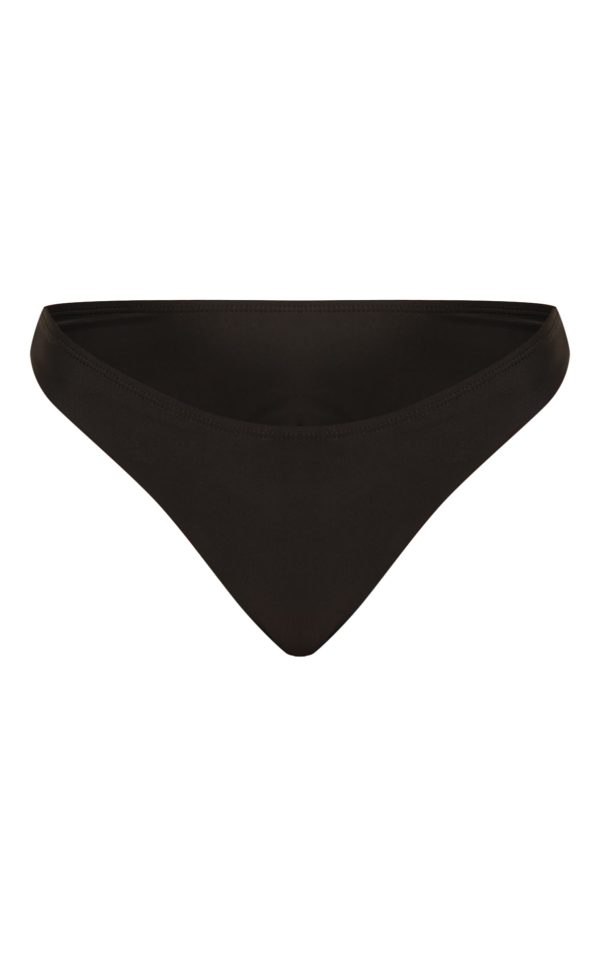 f26f51cae2fe7fb8bee85f18514346f62bffa995_CNM9391_5_black_boomerang_tanga_bikini_bottom