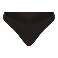 f26f51cae2fe7fb8bee85f18514346f62bffa995_CNM9391_5_black_boomerang_tanga_bikini_bottom