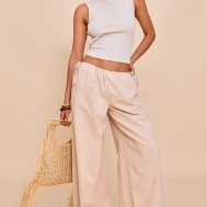 f271673cad19eeb828fb21438b58090ed56dc8af_CNM6614_3_cream_textured_boat_neck_sleeveless_top