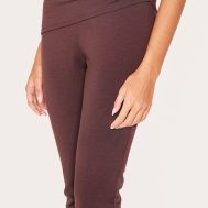 f27300e8c2e5b59980d396283a7b4e5eef8e9d3a_CNL4829_4_chocolate_jersey_ruched_wrap_skinny_flare_trousers