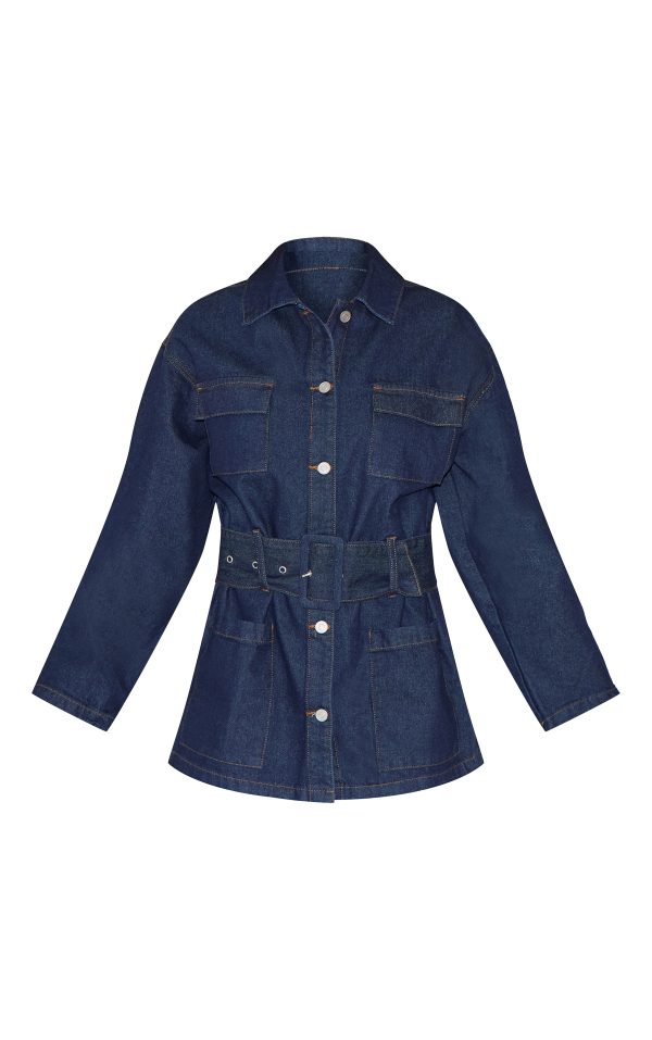 f27edd526b1f3fd05c35f02a34e1c76d43753958_CNL5507_5_indigo_oversized_belted_denim_jacket