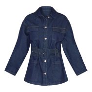 f27edd526b1f3fd05c35f02a34e1c76d43753958_CNL5507_5_indigo_oversized_belted_denim_jacket
