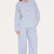f284ffe2c70ca68b8e25399530d79bf67f71a178_CNL9314_3_blue_striped_linen_pocket_detail_oversized_shirt
