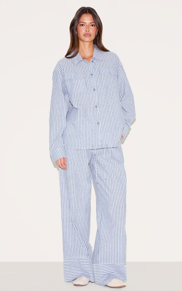 f284ffe2c70ca68b8e25399530d79bf67f71a178_CNL9314_3_blue_striped_linen_pocket_detail_oversized_shirt