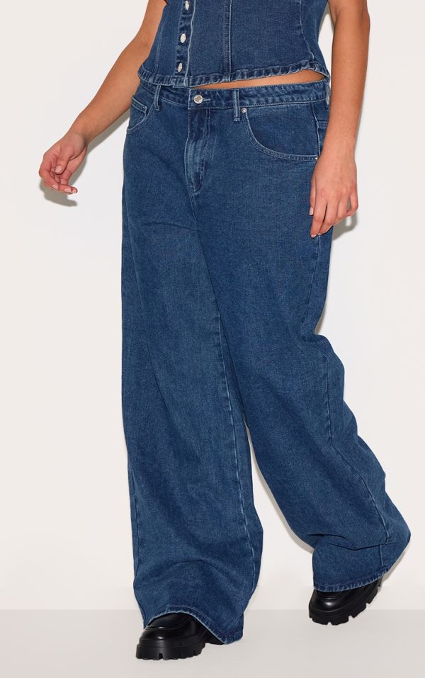 f2869e4ec5615972c1ad994daa4ec47ed5d45fcd_CNL6424_2_plus_indigo_straight_leg_denim_jeans