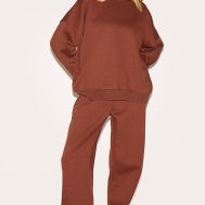 f286efdf18d254ccbad1cb0706c142dd89ad69d7_CNL8046_3_chocolate_oversized_sweatshirt_tracksuit_set