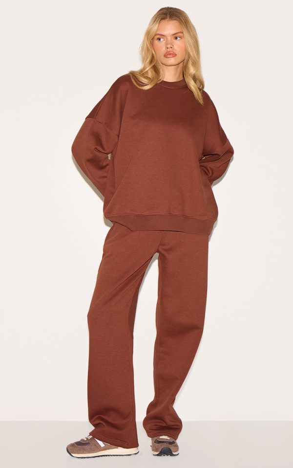 f286efdf18d254ccbad1cb0706c142dd89ad69d7_CNL8046_3_chocolate_oversized_sweatshirt_tracksuit_set