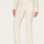 f287079e2a2af8fbf388deda4651b4441236bab0_CNM0344_2_cream_low_rise_skinny_flare_trousers