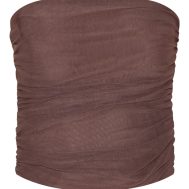 f288037a13866a933183e59f8b03bb066e7e6a6c_CNM8850_5_mushroom_chiffon_mesh_bandeau_top