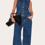 f28afb08d0bea368729737c535b06011f7065343_CNL6424_1_plus_indigo_straight_leg_denim_jeans