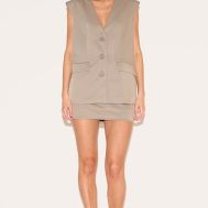 f2a0011d9f7974ed6144b4f1f3b5cf554de60d44_CNL9310_3_grey_oversized_tailored_woven_waistcoat
