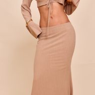 f2a3222f9a7acb6f2878268d3db9f7317548b467_CNM5282_4_sand_linen_blend_column_maxi_skirt