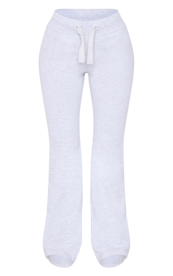 f2a7e179b3751d6cd15b64dbc1c7ead6099bac09_CNL8248_5_petite_grey_marl_low_rise_skinny_flare_trousers