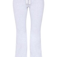 f2a7e179b3751d6cd15b64dbc1c7ead6099bac09_CNL8248_5_petite_grey_marl_low_rise_skinny_flare_trousers