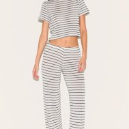 f2a7fc3a69b975386a2ace510dc4cdf03dbd776b_CNM7399_3_navy_textured_striped_top