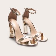 f2aa4ba482e0badaf5f24b85f8aefcab9fb71562_CMC5040_2_may_gold_block_heeled_sandal