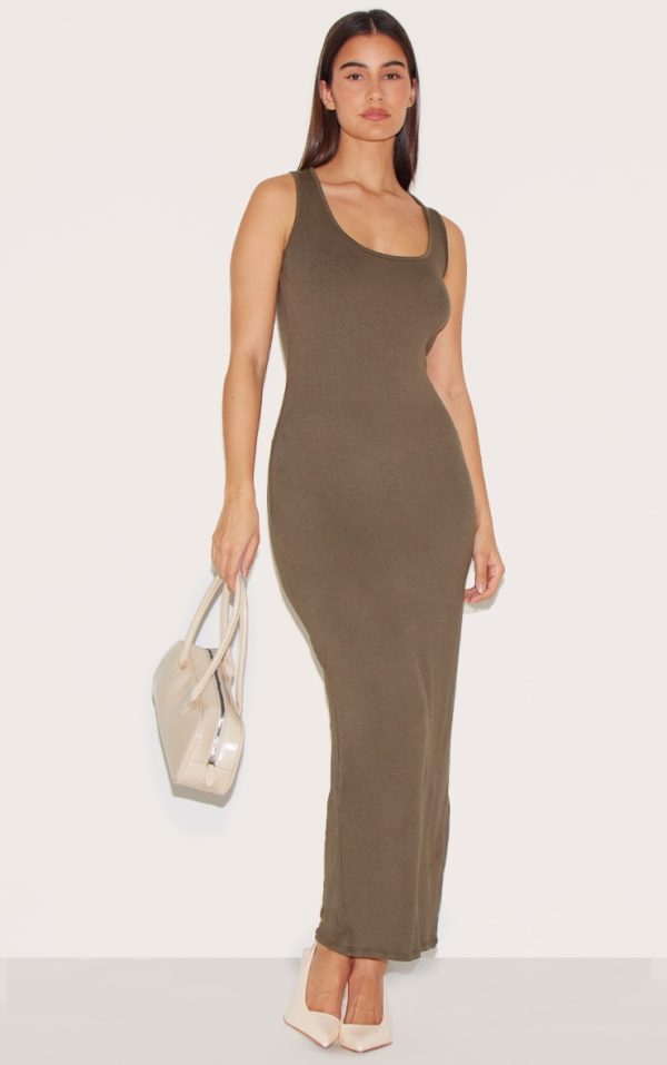 f2aae6c7c3de759e7e37d89552cc5c97f86e05b2_CNC9498_1_olive_basic_simple_maxi_dress