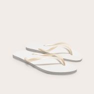 f2b57dd656a7e4ee7462ff0de0e7e682367b8ab3_CMW1635_2_white_havaianas_slim