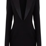 f2ba139d52f9ea587c832064ad48efb6ba9d9b97_CNF2090_5_black_tailored_satin_lapel_blazer_dress