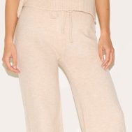 f2ba4fbd23df22e2d4da23410b72e410c639c7ec_CNJ1322_4_oatmeal_marl_soft_knit_wide_leg_trousers