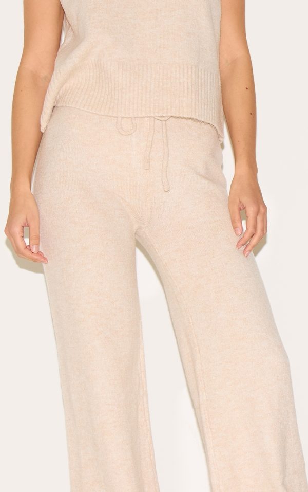 f2ba4fbd23df22e2d4da23410b72e410c639c7ec_CNJ1322_4_oatmeal_marl_soft_knit_wide_leg_trousers