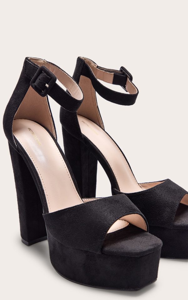 f2c3bb3a21450e476fc4d3798a9c1f5ba349a0c4_CLZ5497_4_black_platform_high_sandal