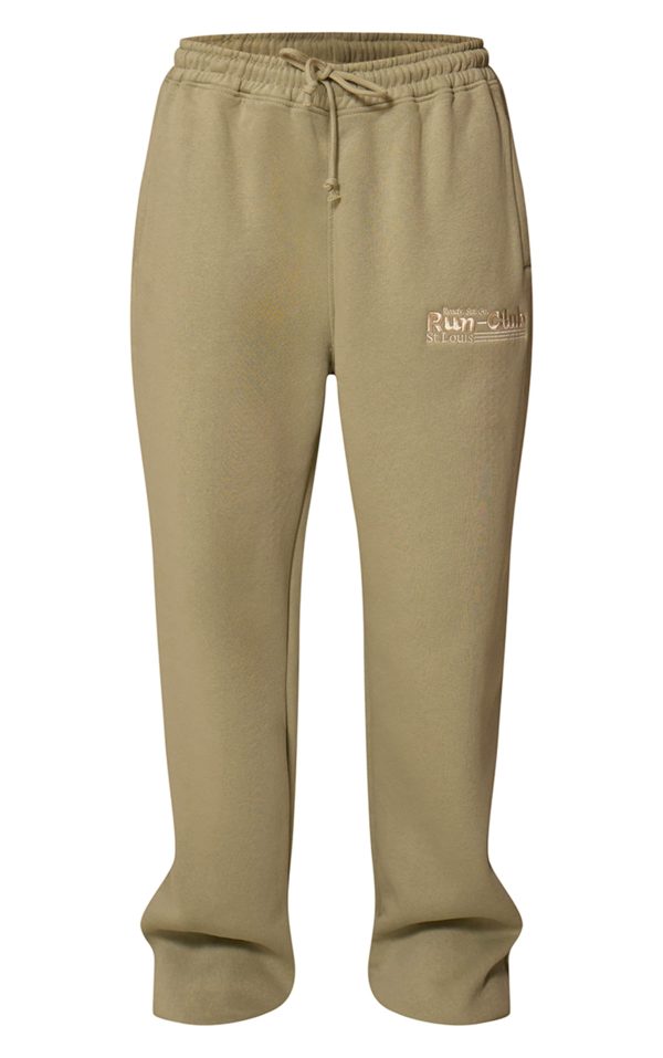 f2d1ea6a306c38b31b6f0af0f5bfeafebaf2a837_CNM0187_5_sage_embroidered_cuffed_jogger