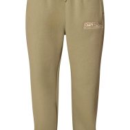 f2d1ea6a306c38b31b6f0af0f5bfeafebaf2a837_CNM0187_5_sage_embroidered_cuffed_jogger