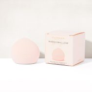 f2d88471ffde6c34f1c69c8248f820d24a2321e2_CNN4661_3_clomana_beauty_marshmallow_sponge_shape_2
