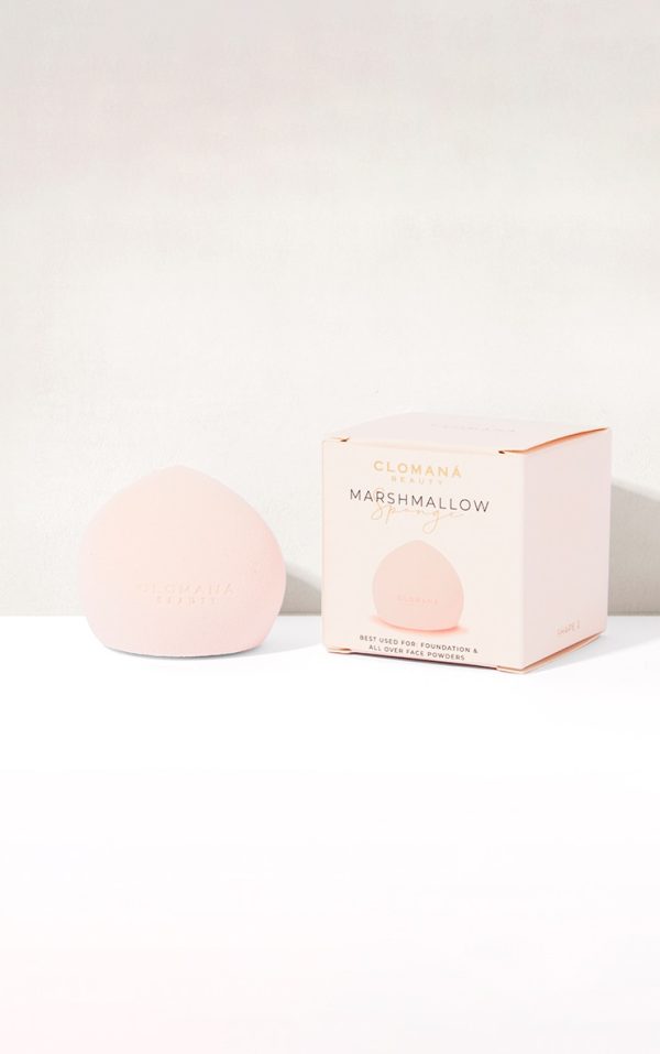 f2d88471ffde6c34f1c69c8248f820d24a2321e2_CNN4661_3_clomana_beauty_marshmallow_sponge_shape_2
