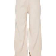 f2d974ee5625759b446046756a9b378ff95185a9_CNL4156_5_oatmeal_light_rib_knit_wide_leg_trousers